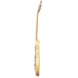 Epiphone Casino Natur elguitar
